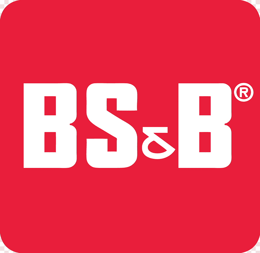 BS&B