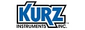 Kurz