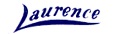 Laurence