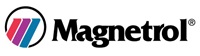 Magnetrol