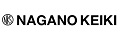 Nagano