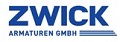 Zwick
