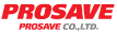 Prosave