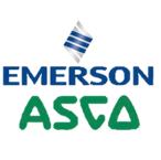 ASCO