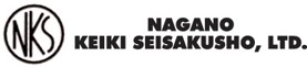 NAGANO