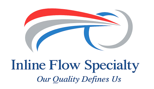 INLINE FLOW SPECIALTY