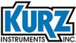 KURZ