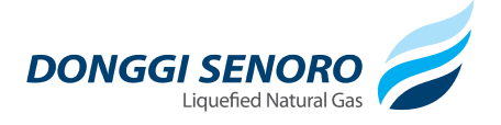 Donggi Senoro
