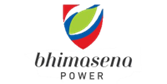 Bhimasena Power