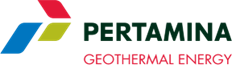 Pertamina Geothermal Energy