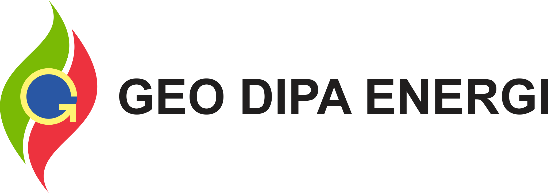 Geo Dipa Energi