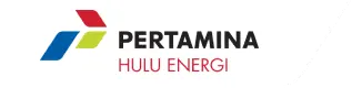 Pertamina PHE